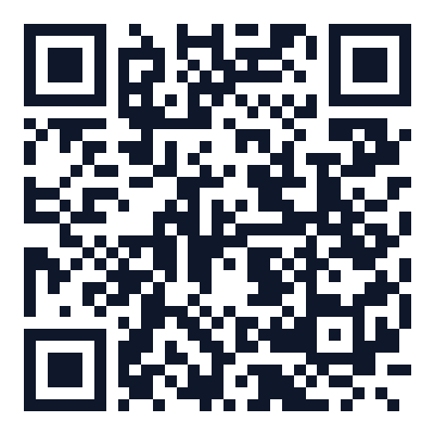 QR Code for Mahajan scrap store