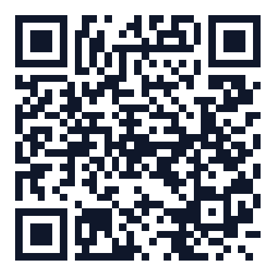 QR Code for Mahajan Scrap Yard
