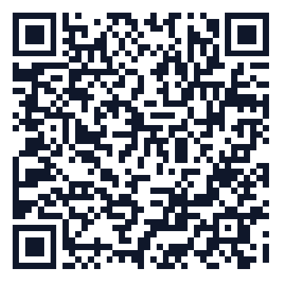 QR Code for Mahakal Enterprises | Metal Scrap Dealer in Faridabad & Gurgaon