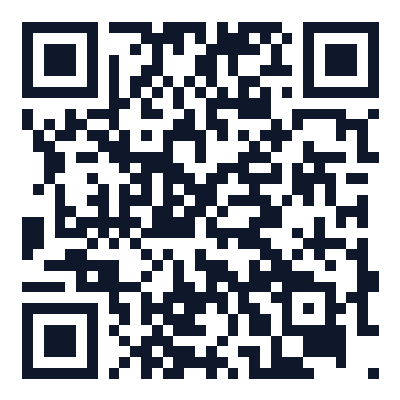QR Code for MAHAKAL TRADERS