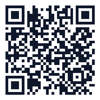 QR Code for Mahalakshmi Old Paper Mart