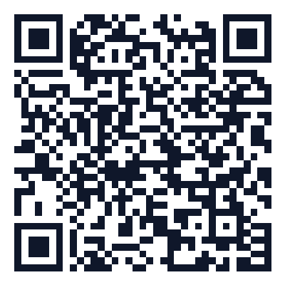 QR Code for Mahalaxmi Metalloys (India) Pvt. Ltd