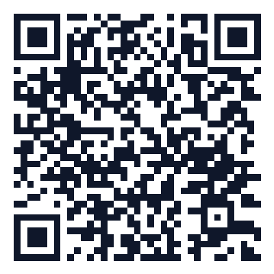 QR Code for Maharaja waste management.co