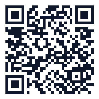 QR Code for Maharashtra Metal