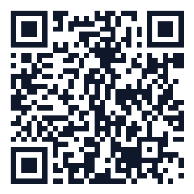 QR Code for MAHARASHTRA SCRAP CENTRE