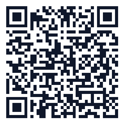 QR Code for Maharashtra scrap