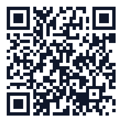 QR Code for Maharashtra Scrap Shop