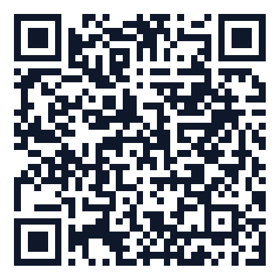 QR Code for Maharashtra scrap traders
