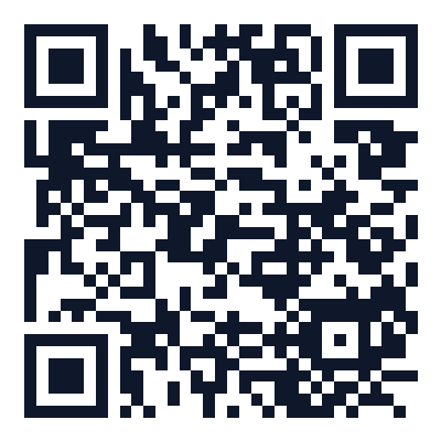QR Code for Maharashtra Scrap Traders