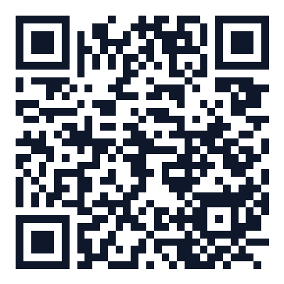 QR Code for Maharashtra scrap traders