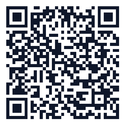 QR Code for Maharashtra scraps merchant
