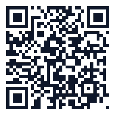 QR Code for Maharashtra scraps merchant