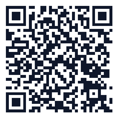 QR Code for MAHAVEER METAL MART | Branch 1