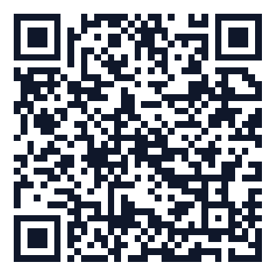 QR Code for Mahavir E-waste buyer and recycling