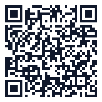 QR Code for Mahavir metal and old paper mart