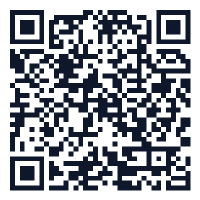 QR Code for Mahavir Steel& All Fabrication Work