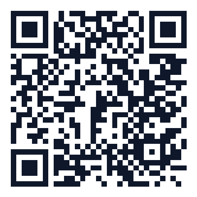 QR Code for Mahavir Vasan Bhandar