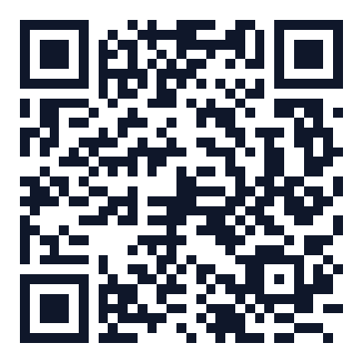 QR Code for Mahe Industries