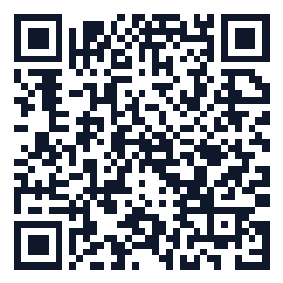 QR Code for Mahendra kabadi gigan Choudhary