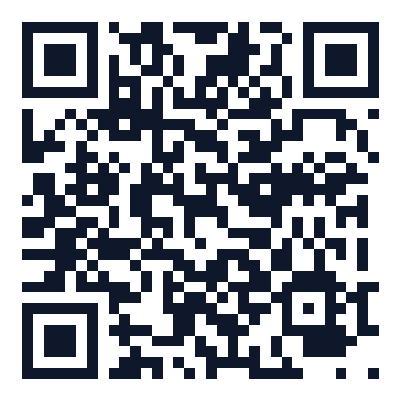 QR Code for MAHER TRADERS