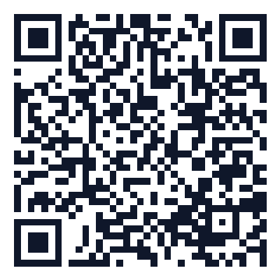 QR Code for Mahesh fruit Shop, Old Sabzi Mandi