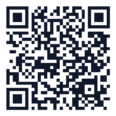QR Code for Mahesh kabadi