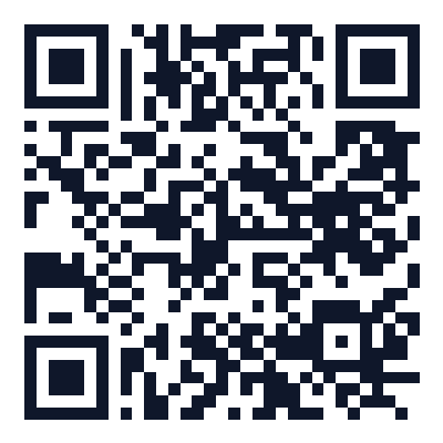 QR Code for Maheshwari Hardware Risod