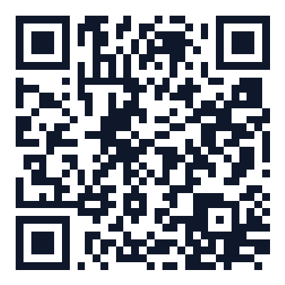 QR Code for MAHESHWARI ISPAT UDYOG