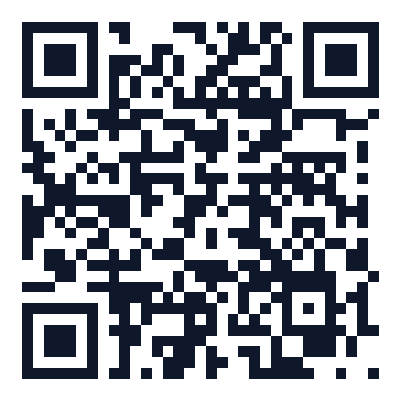 QR Code for Mahi scrap dealer