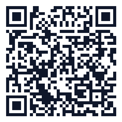 QR Code for Mahi Steel And Furniture
