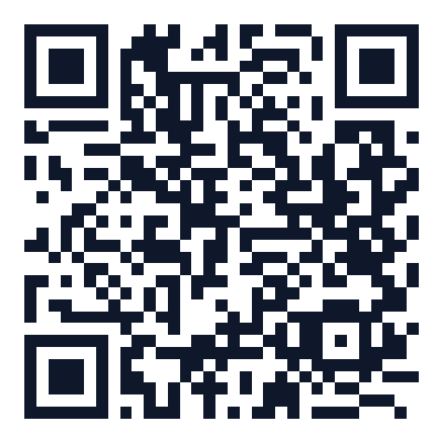 QR Code for Mahi Traders