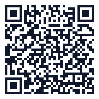 QR Code for MAIHAR NOTEBOOK MANUFACTURING