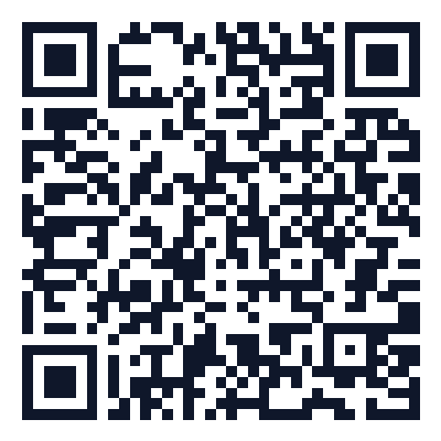 QR Code for Maihar STEEL Fabrication & Hardware