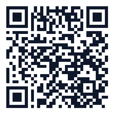 QR Code for Malik Metal Scrap Treders