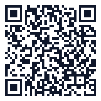 QR Code for Malik Scrap Dealer & Demolition Contractor