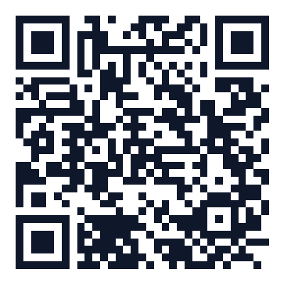 QR Code for Malik scrap Dealer