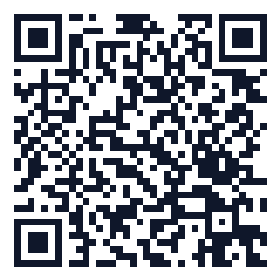 QR Code for Malik scrap dealer hazaribag