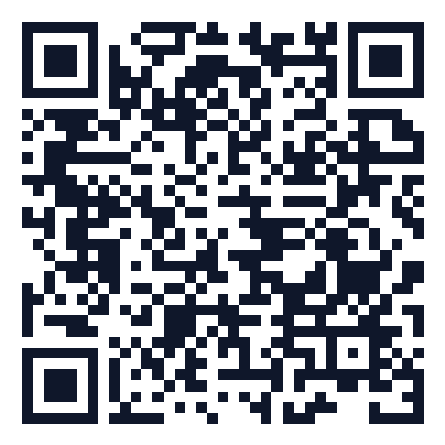 QR Code for MALIK TRADING COMPANY