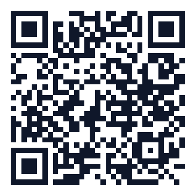 QR Code for Mallick Nursary