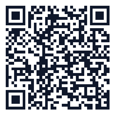QR Code for Malvi recycle scrap center