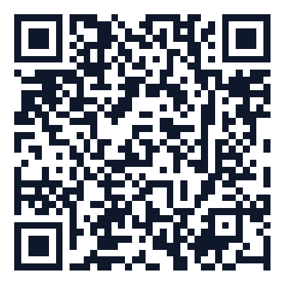 QR Code for Malvi scrap center