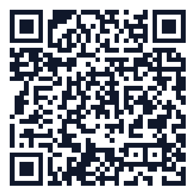 QR Code for Malviya furniture interior