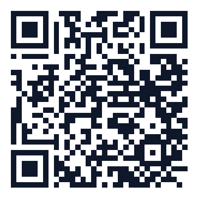 QR Code for Malwa Scrap Traders