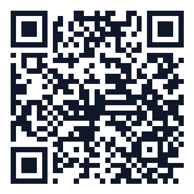 QR Code for Mamta Trading Co