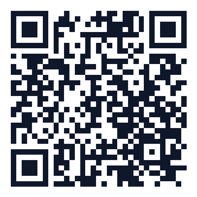 QR Code for Manal Enterprises