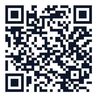 QR Code for Manchanda Disposal Parts