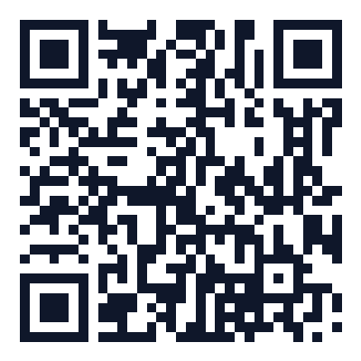 QR Code for Mandavilli Metals