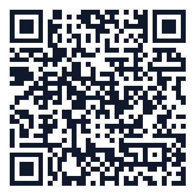QR Code for Mandi Samiti Robertsganj