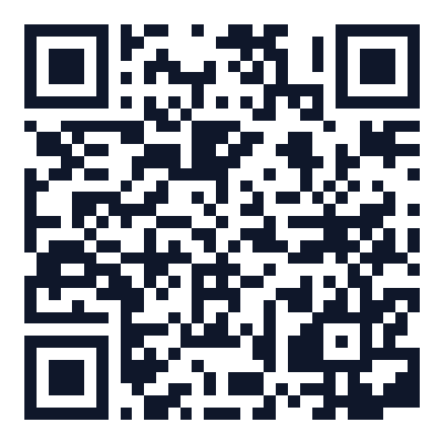 QR Code for Mandli Scrap Traders