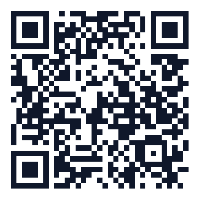QR Code for Mandya Scrap Dealers